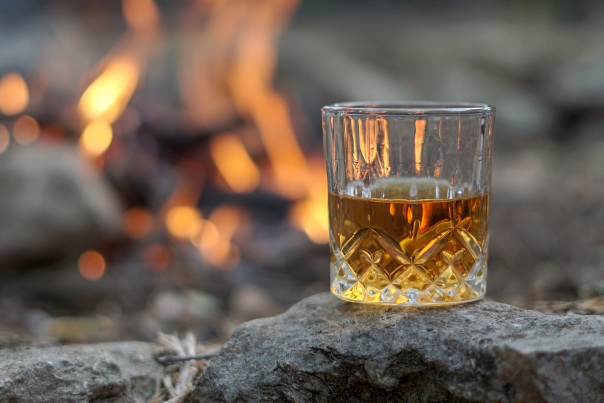 Fos Greenthech aumenta partecipazione in Mr Pot Still dal 10 al 16,67% Fos Greenthech aumenta partecipazione in Mr Pot Still dal 10 al 16,67%