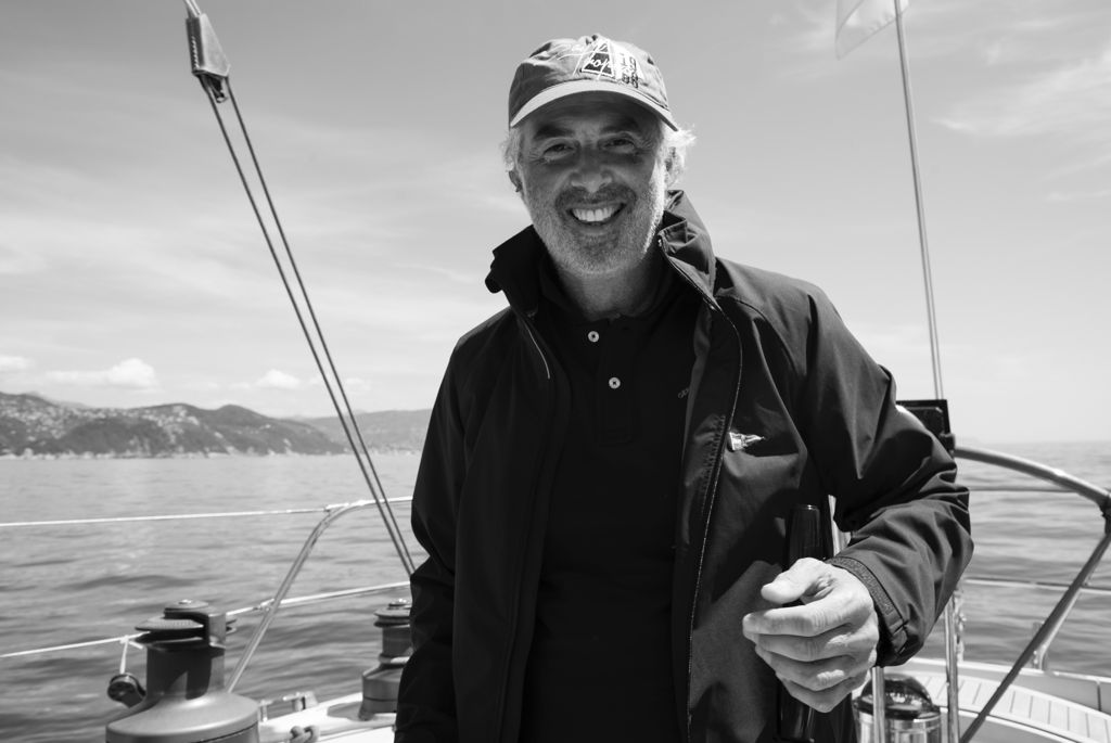 Sanità: è morto Salvatore Giuffrida, direttore generale dell’ospedale San Martino Sanità: è morto Salvatore Giuffrida, direttore generale dell’ospedale San Martino