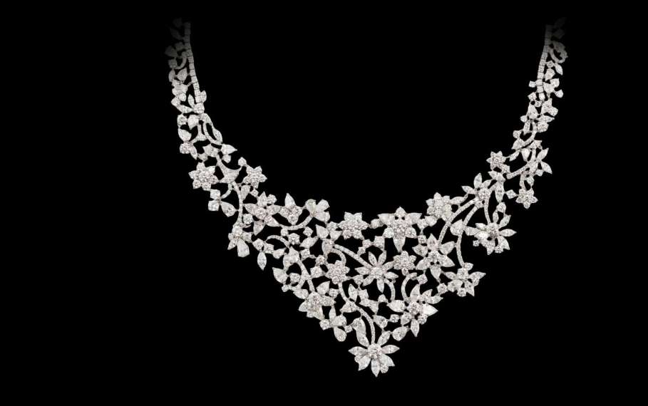 Gismondi 1754, primo semestre in crescita: valore produzione oltre 8 milioni, +11% Gismondi 1754, primo semestre in crescita: valore produzione oltre 8 milioni, +11%