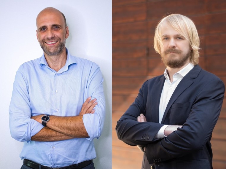 Cyber security: dalla fusione di Hwg e Sababa Security nasce Hwg Sababa Cyber security: dalla fusione di Hwg e Sababa Security nasce Hwg Sababa