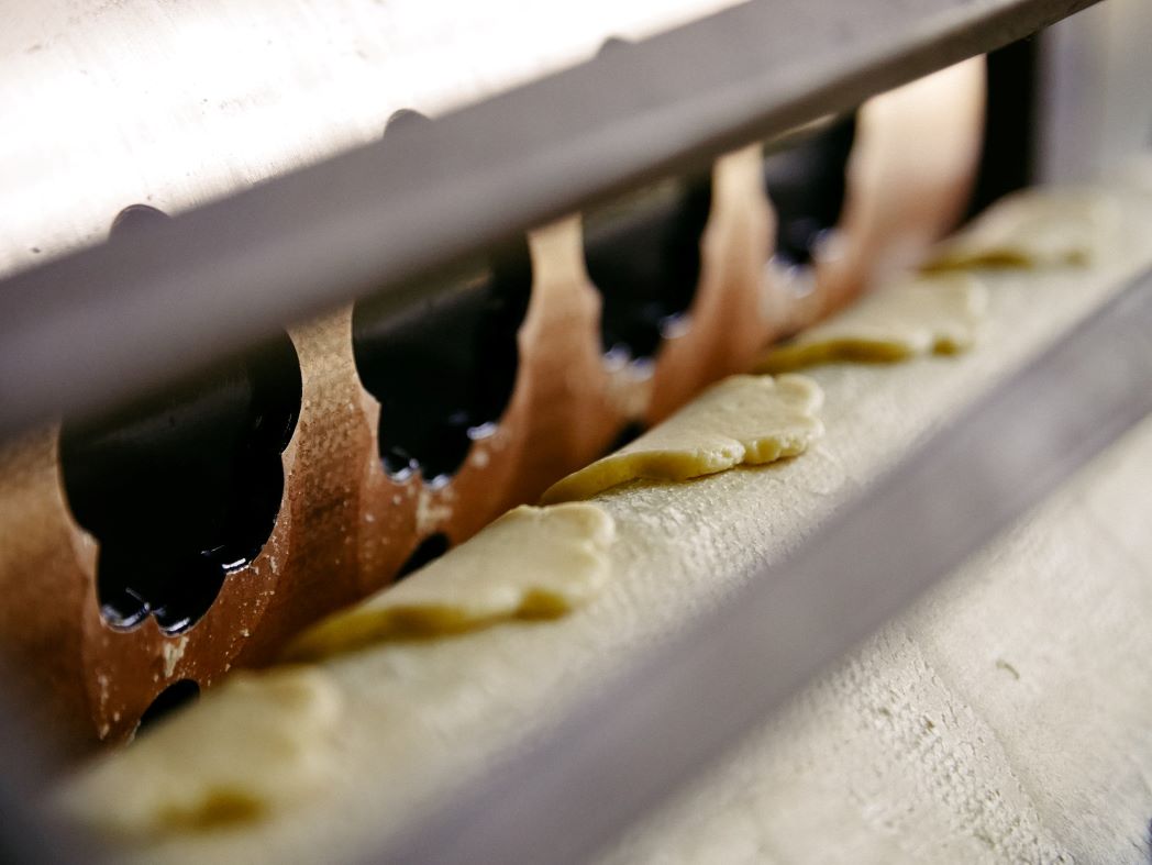 Imprese storiche, prorogata al 31/7 l’iscrizione al Registro di Unioncamere Imprese storiche, prorogata al 31/7 l’iscrizione al Registro di Unioncamere