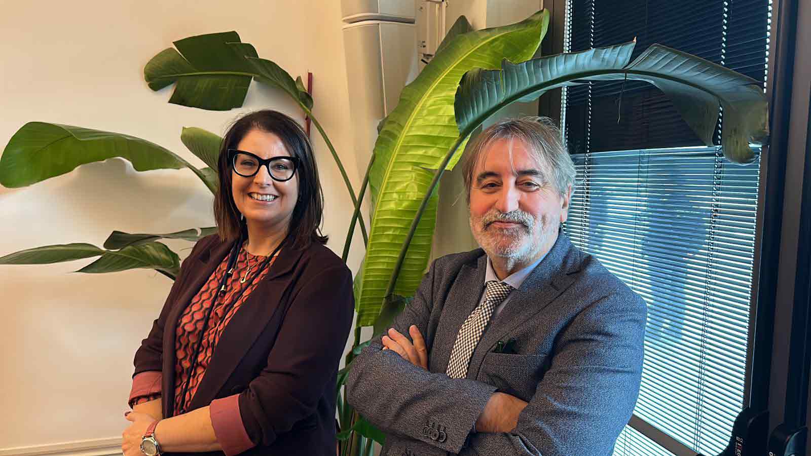 Il porto della Spezia presenta il piano di rilancio 5.0 Il porto della Spezia presenta il piano di rilancio 5.0