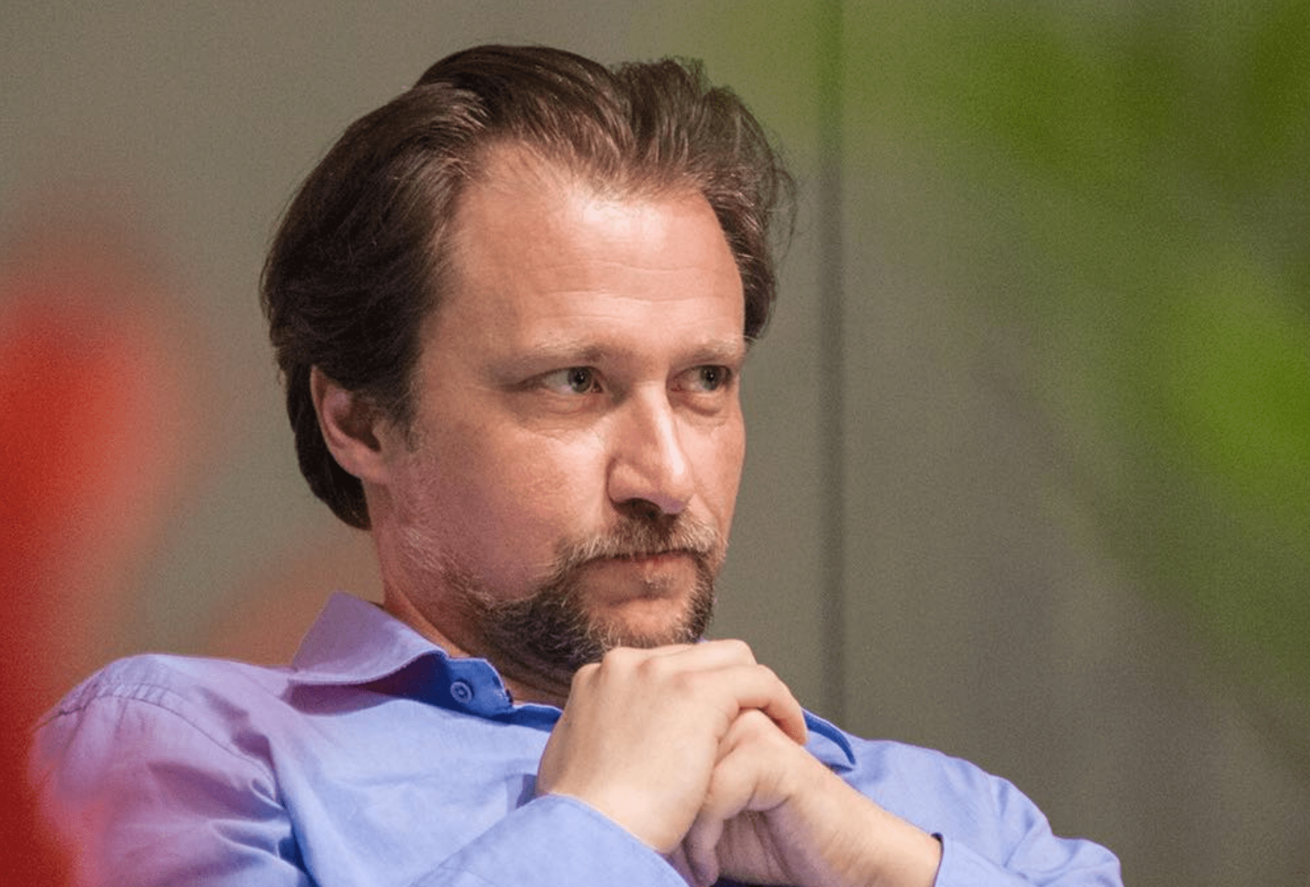 Sestri Levante: sabato 8 inaugura il point elettorale del candidato sindaco Massucco Sestri Levante: sabato 8 inaugura il point elettorale del candidato sindaco Massucco