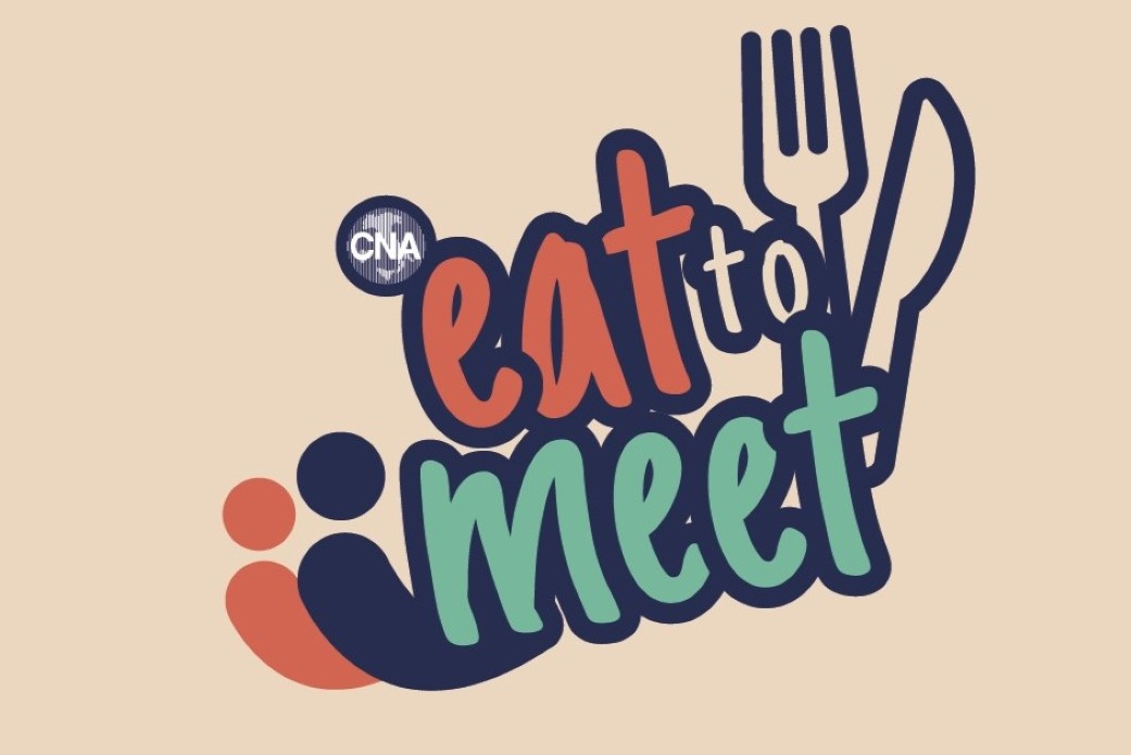 Eat to meet: a Castelnuovo Magra lo speed date tra giovani imprenditori per ampliare il business Eat to meet: a Castelnuovo Magra lo speed date tra giovani imprenditori per ampliare il business
