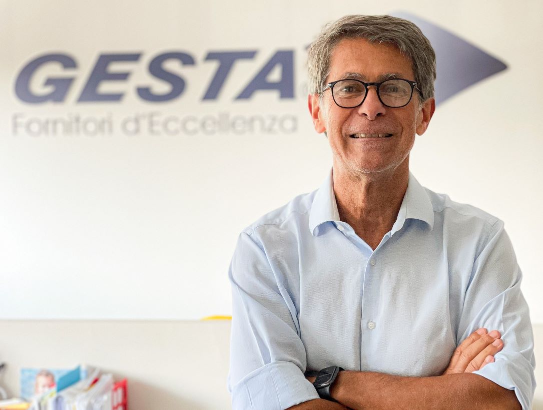La società spezzina Gesta certificata B Corporation La società spezzina Gesta certificata B Corporation