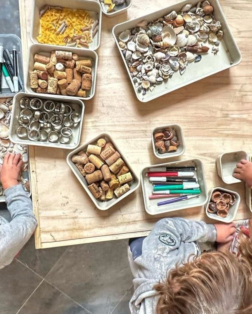 A Savona ripartono le attività educative del Museo della Ceramica A Savona ripartono le attività educative del Museo della Ceramica