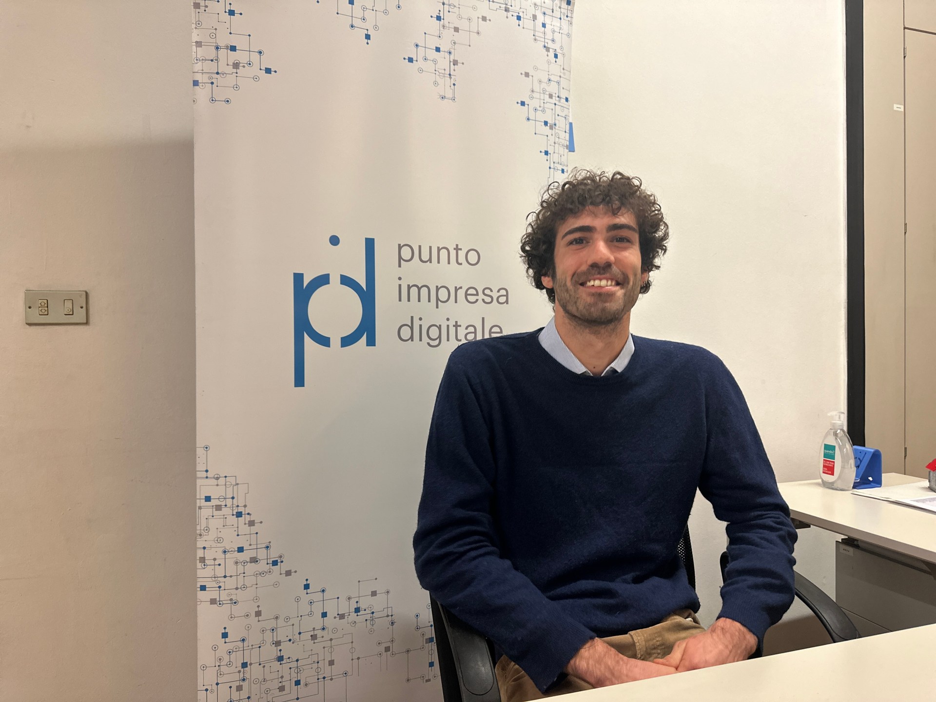 Outdoor Portofino la società sportiva che monitora i dati oceanografici Outdoor Portofino la società sportiva che monitora i dati oceanografici