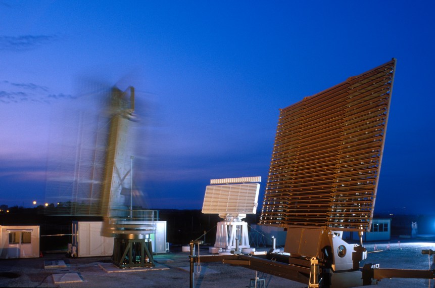 Leonardo in Corea del Sud al Salone internazionale dell’aerospazio e della difesa Adex 2023 Leonardo in Corea del Sud al Salone internazionale dell’aerospazio e della difesa Adex 2023