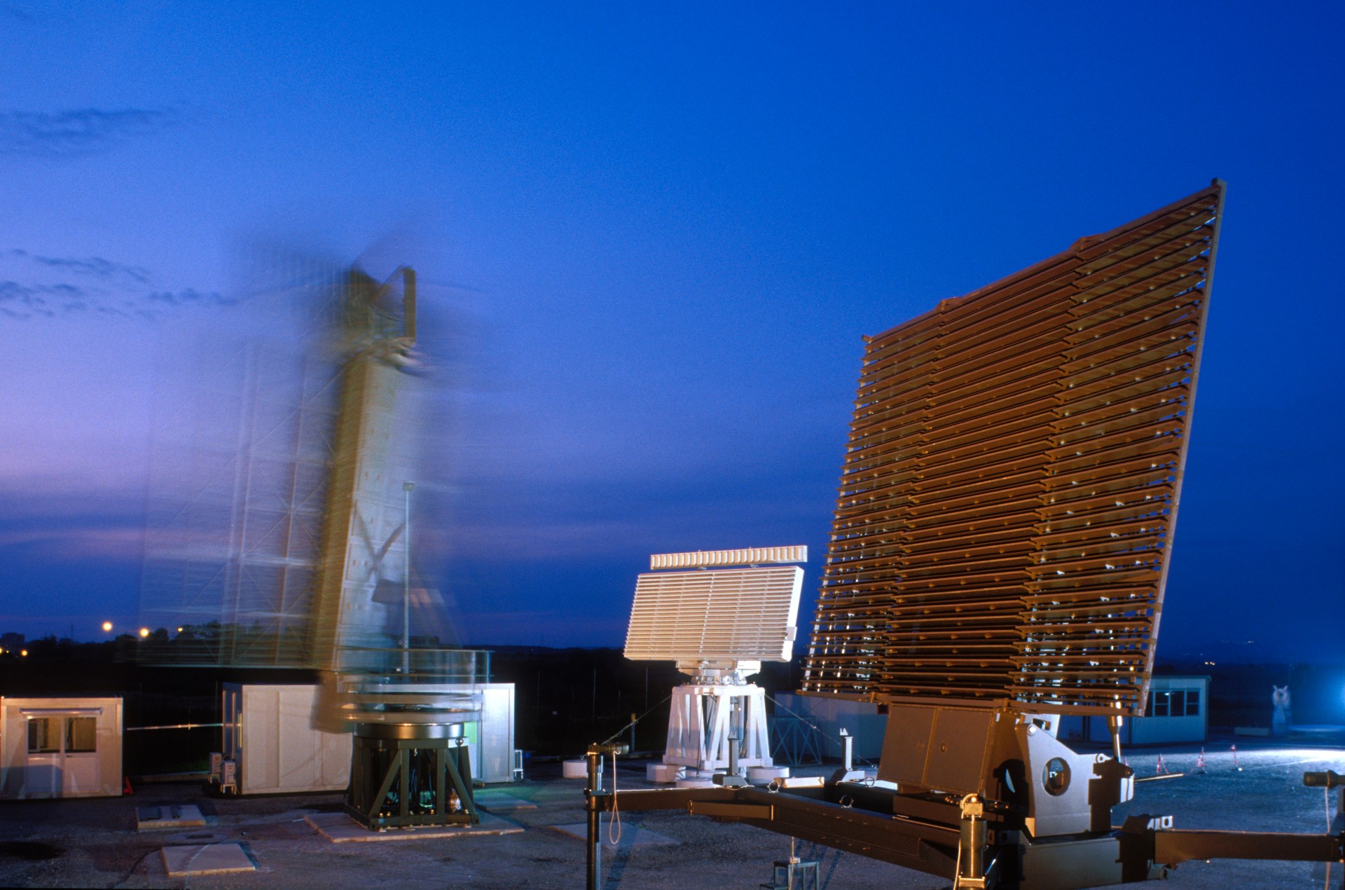 Leonardo in Corea del Sud al Salone internazionale dell’aerospazio e della difesa Adex 2023 Leonardo in Corea del Sud al Salone internazionale dell’aerospazio e della difesa Adex 2023