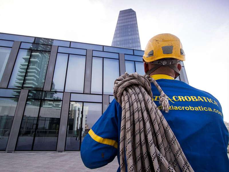 EdiliziAcrobatica: ricavi consolidati 2022 a +51%, proposta dividendo a 0,80 euro ad azione EdiliziAcrobatica: ricavi consolidati 2022 a +51%, proposta dividendo a 0,80 euro ad azione