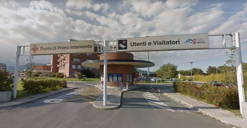Albenga: consiglio comunale unito per raccolta fondi acquisto ecocardiografo Albenga: consiglio comunale unito per raccolta fondi acquisto ecocardiografo