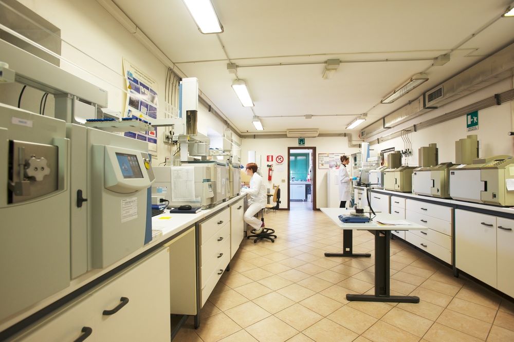 Labcam srl, iscrizioni aperte per la selezione di analisti nel settore chimico Labcam srl, iscrizioni aperte per la selezione di analisti nel settore chimico