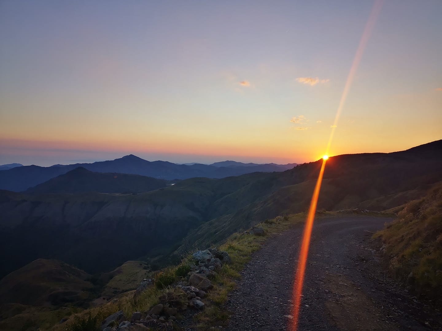 Turismo, Liguria Together: entrano Borzonasca, Mezzanego, Rezzoaglio e Santo Stefano D’Aveto Turismo, Liguria Together: entrano Borzonasca, Mezzanego, Rezzoaglio e Santo Stefano D’Aveto