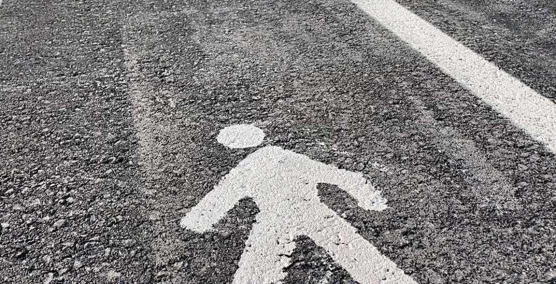 Chiavari: da domani ripartono le asfaltature in città Chiavari: da domani ripartono le asfaltature in città