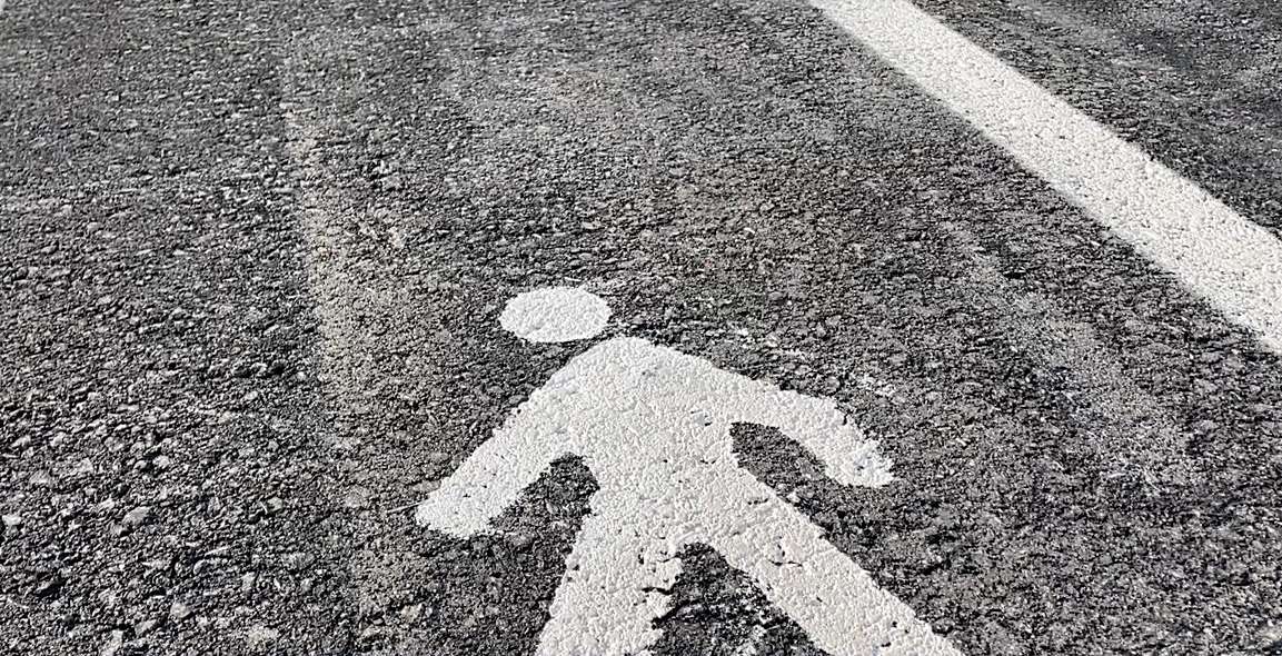 Chiavari: da domani ripartono le asfaltature in città Chiavari: da domani ripartono le asfaltature in città
