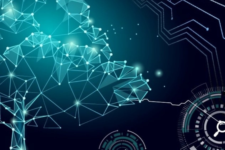 Redelfi cede la maggioranza della startup greentech Piano Green a Santagata 1907 Redelfi cede la maggioranza della startup greentech Piano Green a Santagata 1907