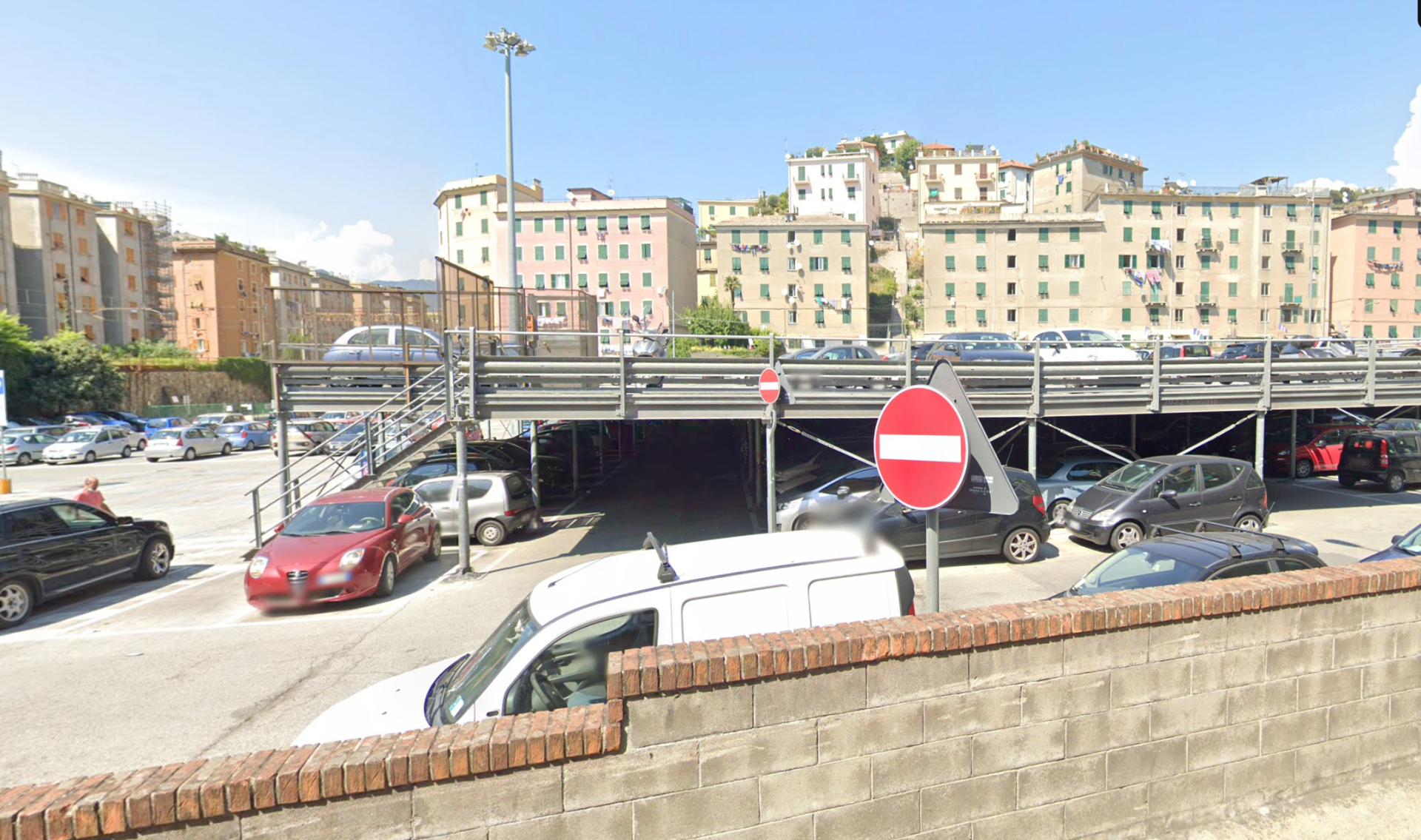 Bonifica siti contaminati: stanziati dalla Regione 450 mila euro Bonifica siti contaminati: stanziati dalla Regione 450 mila euro