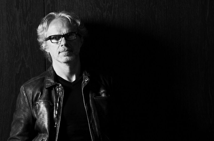 L’architettura spiegata ai bambini: nasce SOUx Genova, scuola di architettura dai 7 ai 12 anni L’architettura spiegata ai bambini: nasce SOUx Genova, scuola di architettura dai 7 ai 12 anni