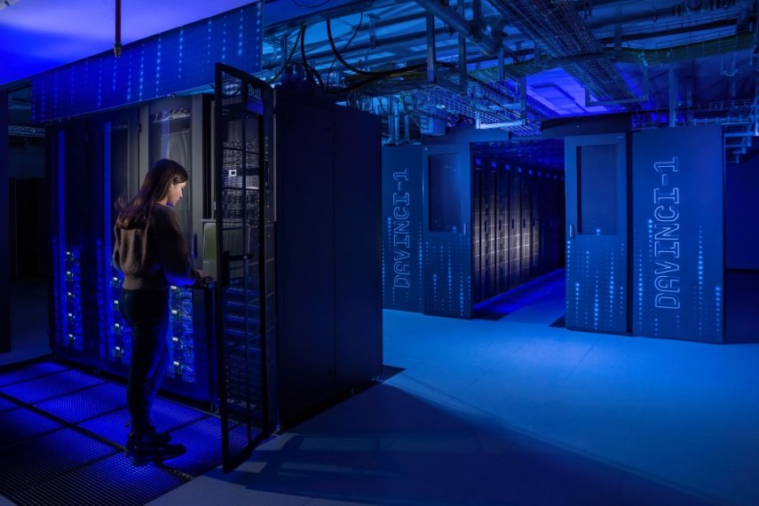 Leonardo protagonista di 18 progetti R&S dello European defence fund per 614 mln di euro Leonardo protagonista di 18 progetti R&S dello European defence fund per 614 mln di euro