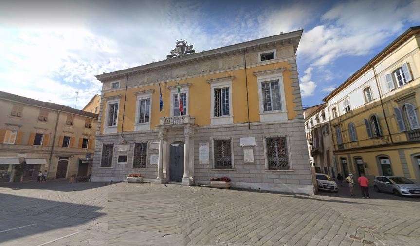 Sarzana, presentato il bilancio di previsione: fondo cassa aumentato a 7 milioni Sarzana, presentato il bilancio di previsione: fondo cassa aumentato a 7 milioni