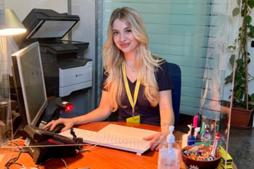 Poste Italiane cerca consulenti finanziari a Genova Poste Italiane cerca consulenti finanziari a Genova