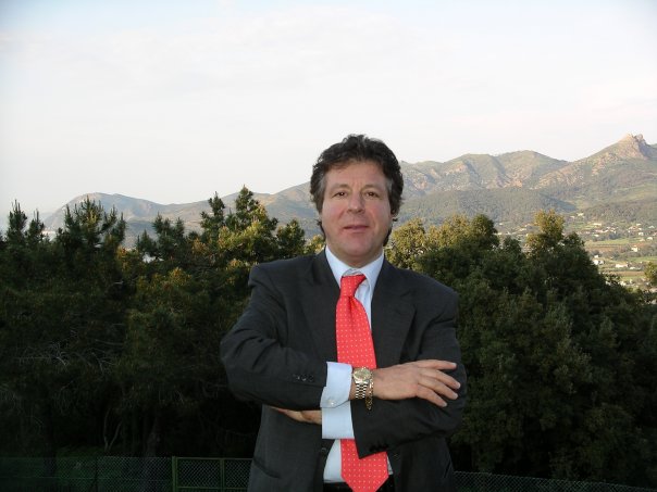 Consiglio Superiore dello Spettacolo: Spera riconfermato rappresentante delle Regioni Consiglio Superiore dello Spettacolo: Spera riconfermato rappresentante delle Regioni