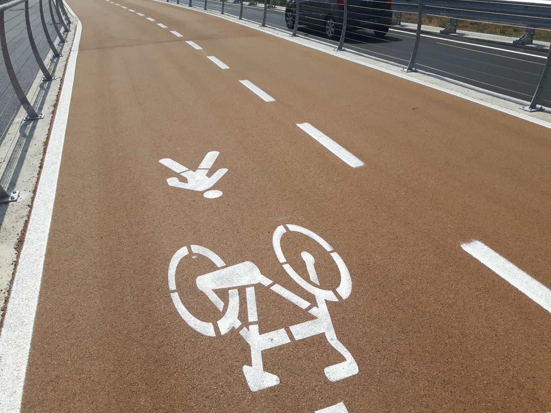 Andora: accordo di programma tra Comune, Regione e Rfi per pista ciclopedonale Andora: accordo di programma tra Comune, Regione e Rfi per pista ciclopedonale