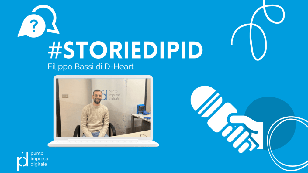 Elettrocardiografo da smarphone brevettato da D-Heart, startup innovativa genovese Elettrocardiografo da smarphone brevettato da D-Heart, startup innovativa genovese
