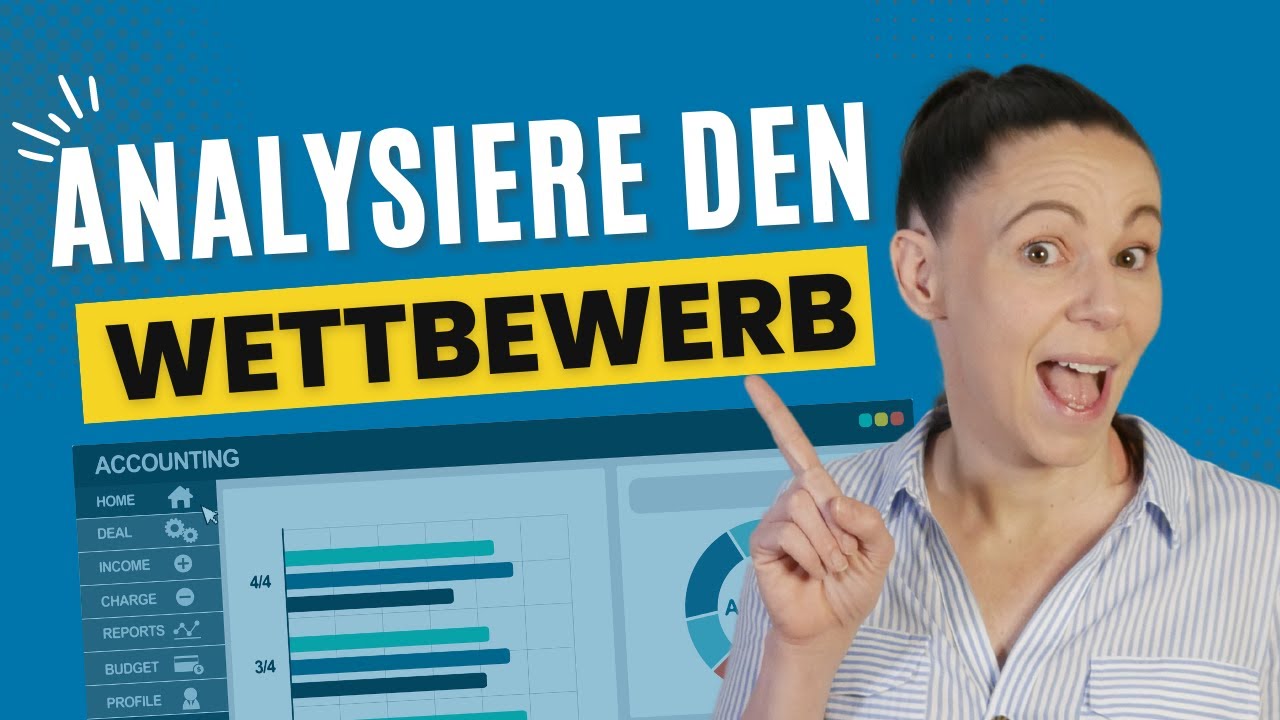 So Analysierst Du Deine SNBT-Tryouts Richtig So Analysierst Du Deine SNBT-Tryouts Richtig