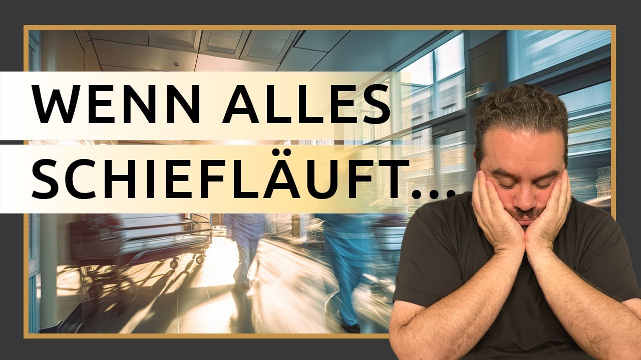 Wie Du Mit Rückschlägen Im SNBT-Training Umgehst Wie Du Mit Rückschlägen Im SNBT-Training Umgehst