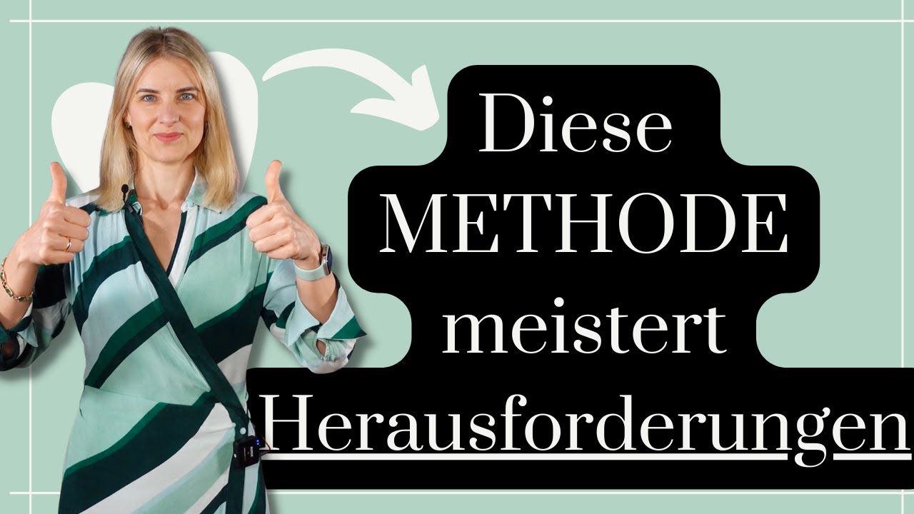 Mit Dieser Denkweise Meisterst Du Jede SNBT-Herausforderung Mit Dieser Denkweise Meisterst Du Jede SNBT-Herausforderung