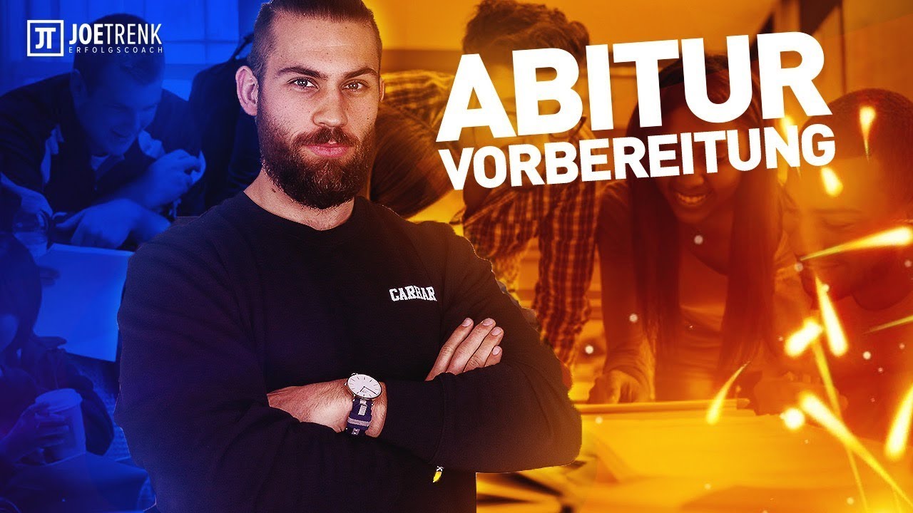 Wie Du Dich 24 Stunden Vor Dem SNBT Optimal Vorbereitest Wie Du Dich 24 Stunden Vor Dem SNBT Optimal Vorbereitest