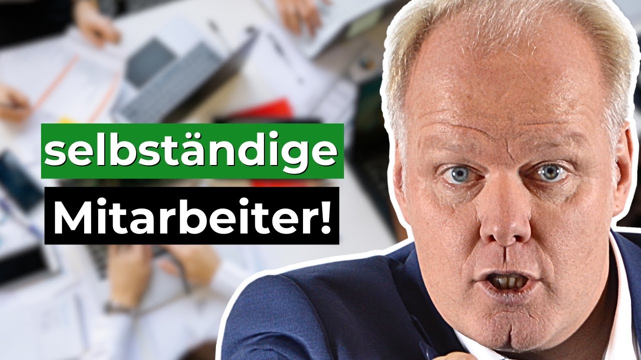 Mit Dieser Methode Analysierst Du Schwierige SNBT-Aufgaben Mit Dieser Methode Analysierst Du Schwierige SNBT-Aufgaben