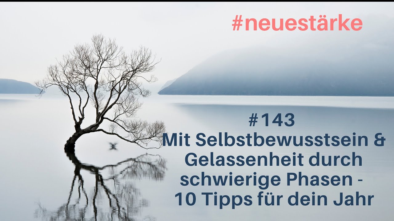 Diese Denkweise Hilft Dir Durch Schwierige SNBT-Phasen Diese Denkweise Hilft Dir Durch Schwierige SNBT-Phasen