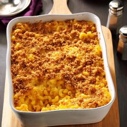Resep Makaroni Lezat: Panduan Lengkap dari Dasar hingga Penyajian Resep Makaroni Lezat: Panduan Lengkap dari Dasar hingga Penyajian