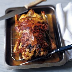 Resep Masakan Bebek Simple: Nikmat dan Mudah Diolah Resep Masakan Bebek Simple: Nikmat dan Mudah Diolah