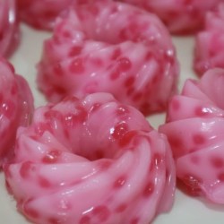 Resep Kue Cantik Manis Sederhana untuk Pemula Resep Kue Cantik Manis Sederhana untuk Pemula
