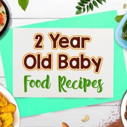 Resep MPASI 2 Tahun: Panduan Lengkap untuk Si Kecil Resep MPASI 2 Tahun: Panduan Lengkap untuk Si Kecil
