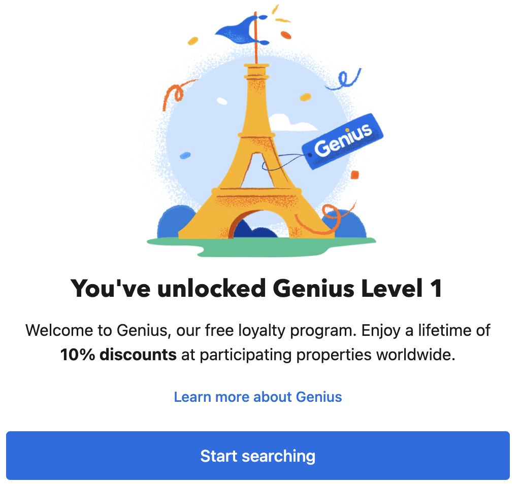 9 ways to save more on Booking.com 9 ways to save more on Booking.com