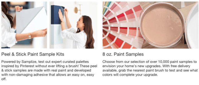 How to Save on Home Depot Paint How to Save on Home Depot Paint