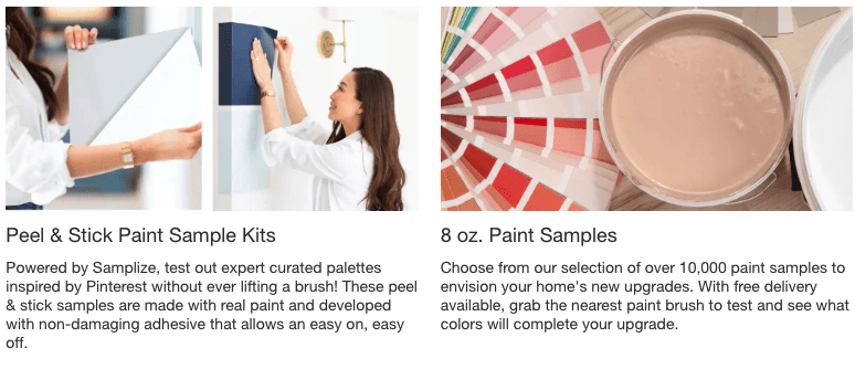 How to Save on Home Depot Paint How to Save on Home Depot Paint