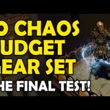 5,000円以下で揃うスターター機材セット 5,000円以下で揃うスターター機材セット