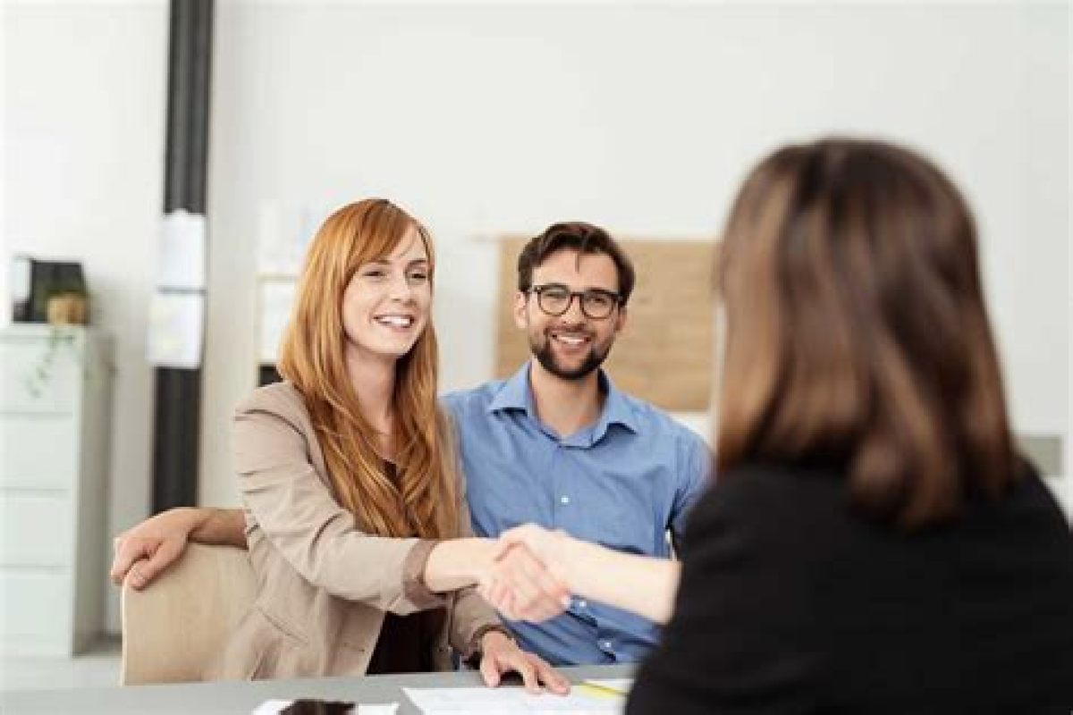 Rental Property Management Tips for Busy Investors Rental Property Management Tips for Busy Investors