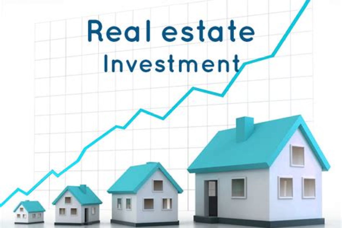 Real Estate Investment Trends to Watch in 2024 Real Estate Investment Trends to Watch in 2024