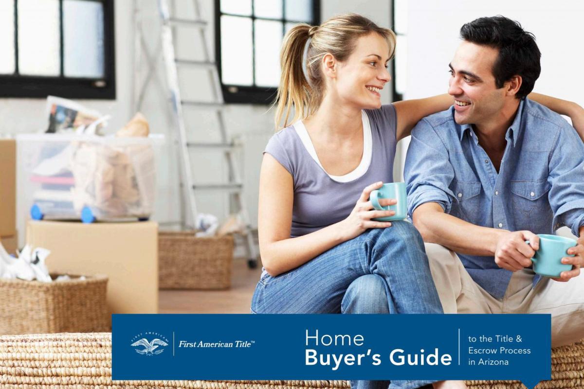 7 Common Mistakes First-Time Buyers Should Avoid 7 Common Mistakes First-Time Buyers Should Avoid