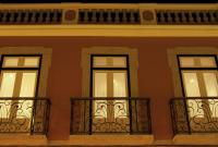 Cacilhas Guest Apartments: Your Riverside Retreat Cacilhas Guest Apartments: Your Riverside Retreat