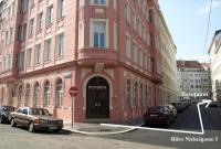 Liechtenstein Apartments: Finding Your Ideal Home Liechtenstein Apartments: Finding Your Ideal Home