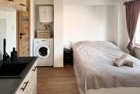 Londynek: Studio Flats Available In London Londynek: Studio Flats Available In London