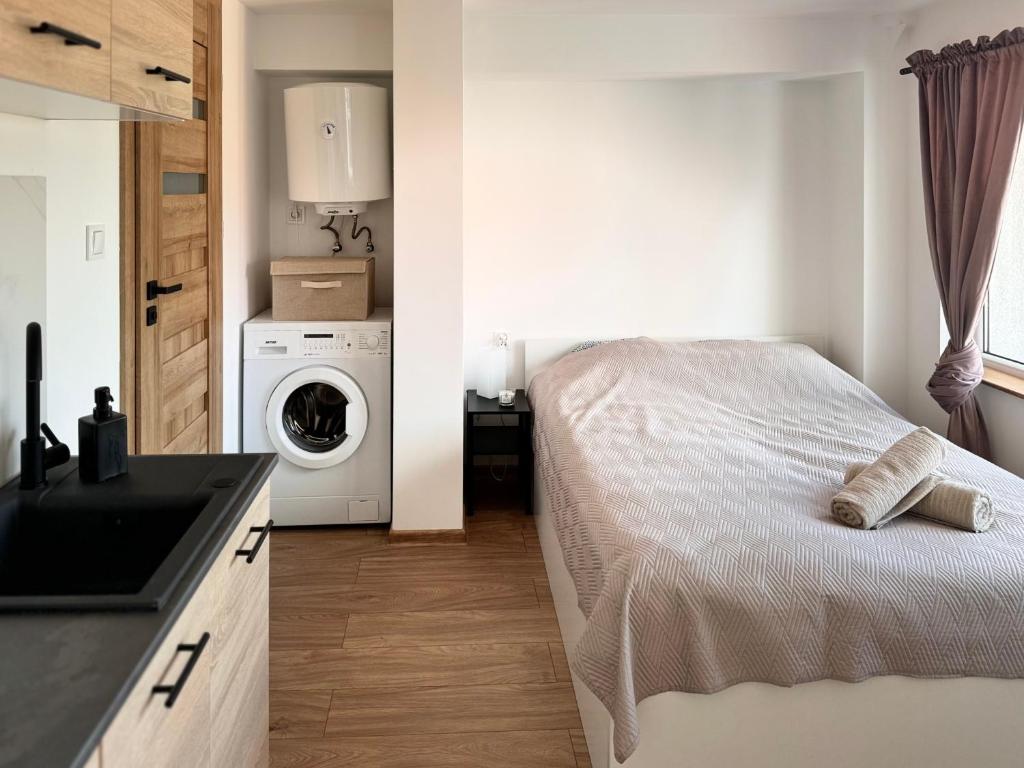 Londynek: Studio Flats Available In London Londynek: Studio Flats Available In London