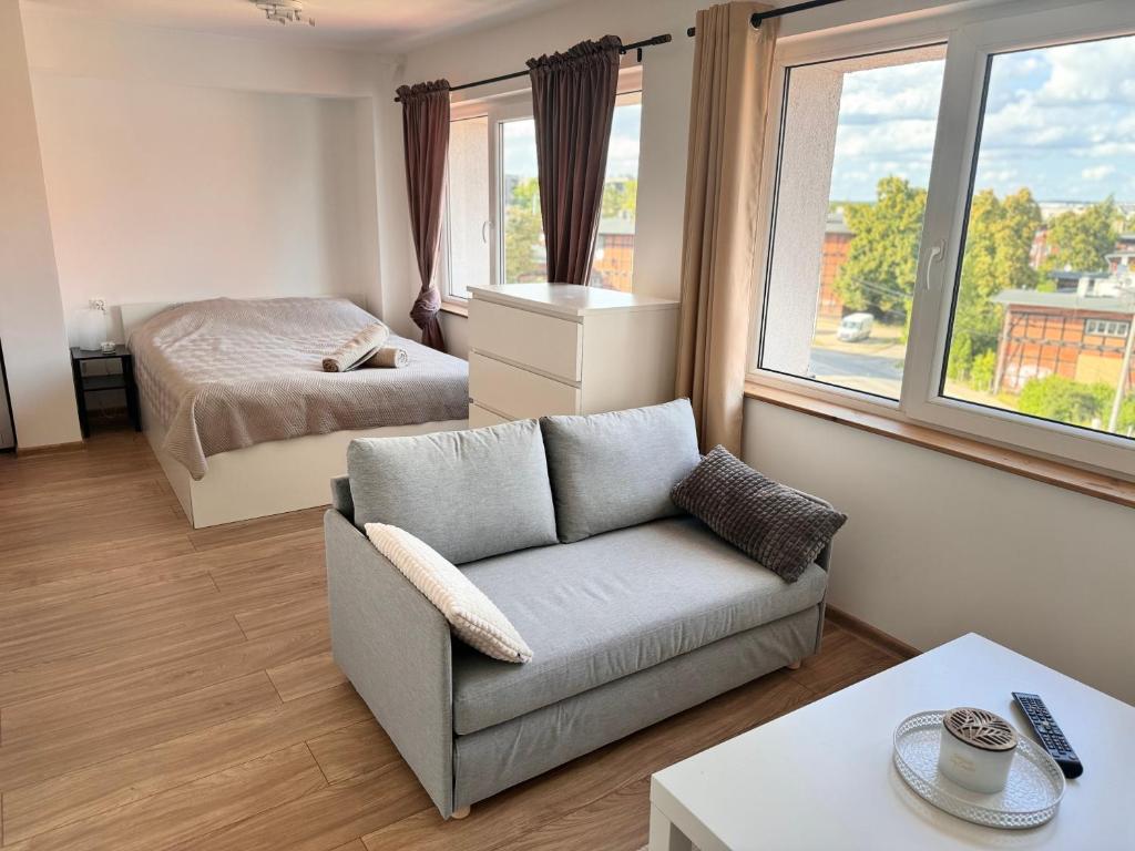 One Bedroom Flats In London: Londynek Listings One Bedroom Flats In London: Londynek Listings